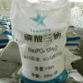 Trisodium Phosphate Anhydrous food additive