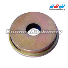 A48290 John Deere Pflanzer linke hand Bushing für den Abschluss der Rad-Arm