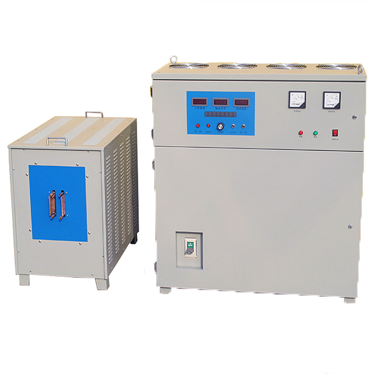 fengleng300kw fengleng300kw