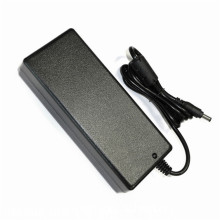 OLD LED Light Transformer 12V 10A Power Supply