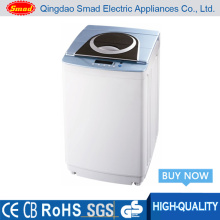 Home Top Loading Single Tub Automatic Washing Machine