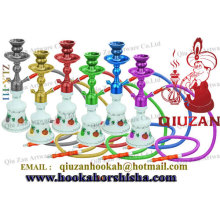 Medium Hookah