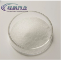 Raw Materials Analgesic Medicine 99% Aspirin CAS 50-78-2