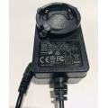 12V2A Adapter Pult Adapter с ETL FCC ETL