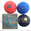 Muscle Max Massage Ball