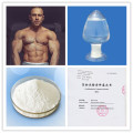 Raw Enhancer Raw Material Avodart 164656-23-9