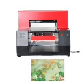 Ceramic Tile Printer Price