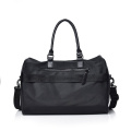 New style travel bag Oxford hand bag