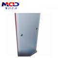 Walkthrough Metal Detector Gate for Airports MCD-600