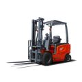 HELI 3ton Diesel Forklift Truck CPCD30 price