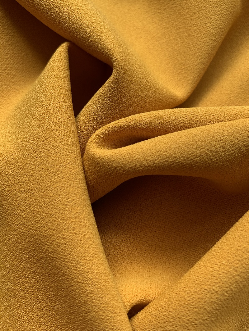 four way stretch fabric Jersey fabric