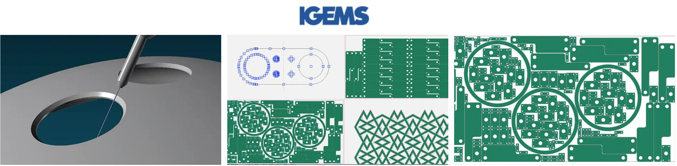 waterjet software 