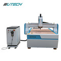 smart mdf cut cnc router automatic