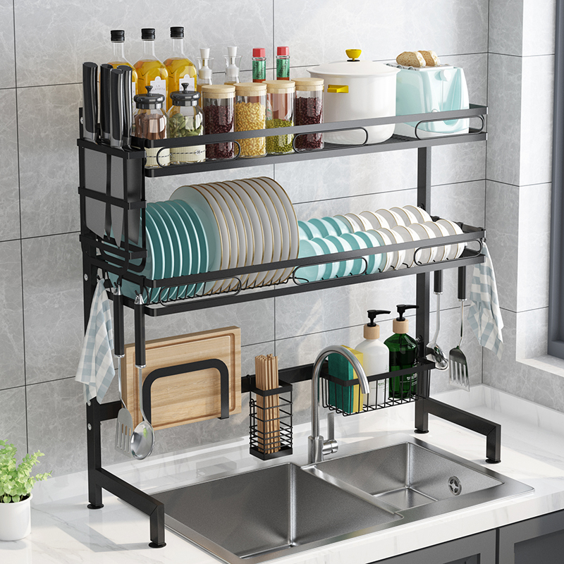 Dish Rack Dish Rack