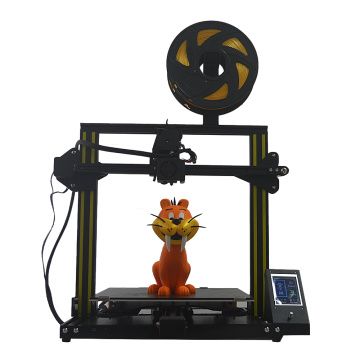 2021 best news 3d printer diy machine impresora multifunción fdm 3d