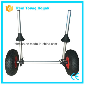 Kayak Cart/Trolley/Carrier/Accessories/Beach Cart