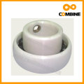 Ceramic Bearing and Ceramic Ball for combine