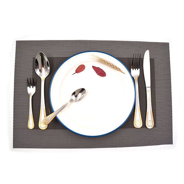 Cutlery Flatware 209