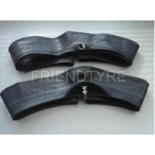 Inner Tube 3.00-17