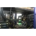 Big Plastic Inject Molding Machine U/560