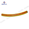 High Pressure Hose For Air Compressor