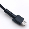 Cable USB de alta calidad OEM a Micro USB