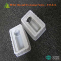 Kunststoff-Blister PVC Medical Bottle Tray