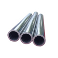 Titanium Seamless Pipes for Medical