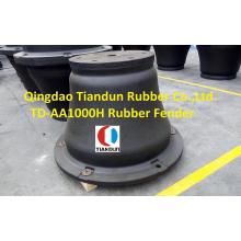 Cone Fender/Marine Fender Scn1000, Hc1000h, Qcn1000, Spc1000h, Td-AA1000h