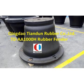 Cone Fender / Marine Fender Scn1000, Hc1000h, Qcn1000, Spc1000h, Td-AA1000h