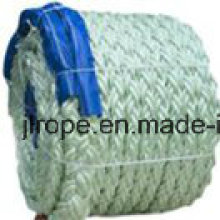 Mooring Rope / Shipping Mooring Rope