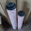 Return Hydac Hydraulic Oil Filter Cartridge 1300r010BN4HC