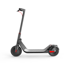 scooter électrique adulte scooter électrique pliant