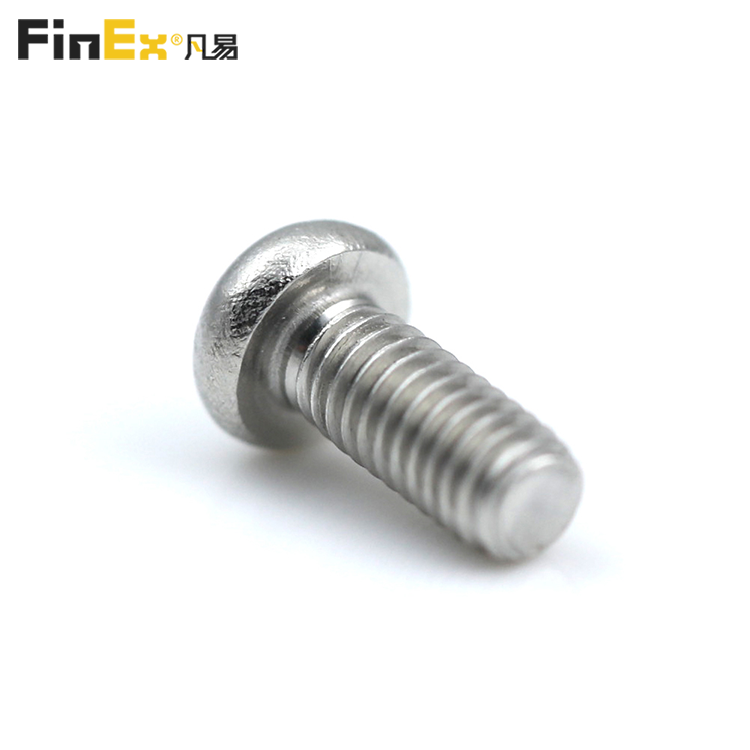 Small Screw L5 Png