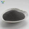 Supply 200 Mesh High Puriy 99% Iron Filings