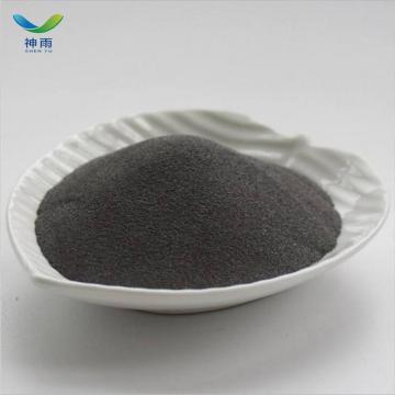 Supply 200 Mesh High Puriy 99% Iron Filings