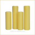 Food Wrap Packaging Plastic Roll Film