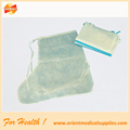 disposable protective cleanroom shoe cover