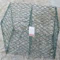 sale of Galvanized Hexagonal  wire mesh