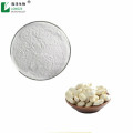 High quality white kidney bean extract