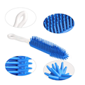 Pet Hair Remove Brush