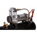 200PSI Air Compressor Pump 380C For Modification Vehicle