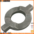 Agricultural Machinery Parts 4C1001