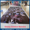 Custom 13 Oz Business Outdoor Vinyl Banners