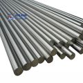 ASTM B265 Titanium Sheet