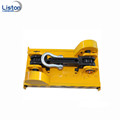 Durable Automatic Permanent Magnetic Lifter Lifting Magnet