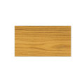 Exterior wood grain porcelain wall tile