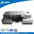 Slab Concrete Aluminium Floor Expansion Joint Covers