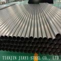 304 Stainless steel welded steel pipe