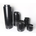 hydraulic parts horizontal oil tank 1.5-12L oil tank